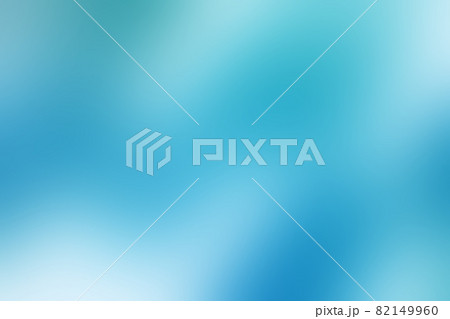 フォトアート 82149960