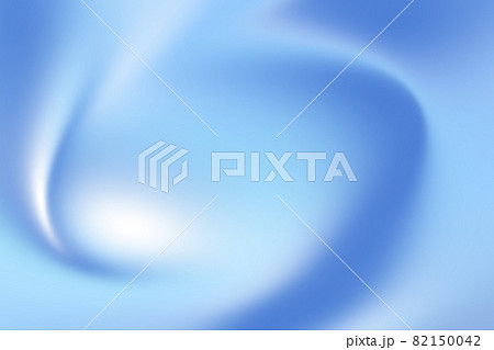 フォトアート フォトアート 82150042