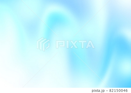 フォトアート 82150046