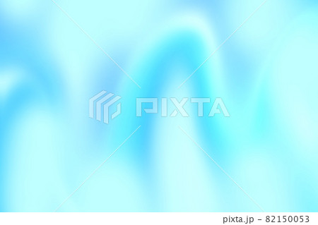 フォトアート 82150053