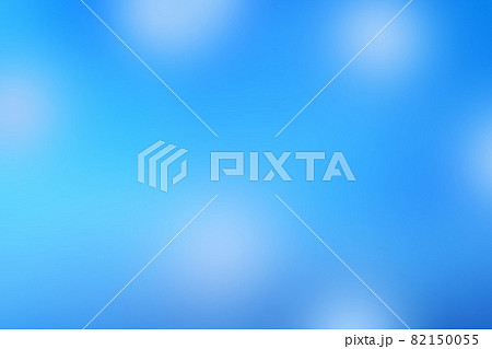 フォトアート フォトアート 82150055