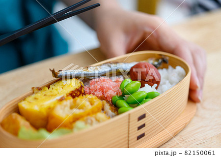 お弁当 お弁当 82150061