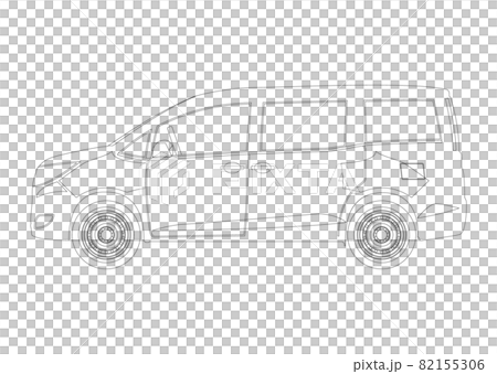 一輛車 一輛車 82155306