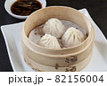 小籠包 小籠包 82156004