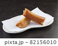 五目春巻き 五目春巻き 82156010