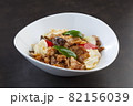 回鍋肉 回鍋肉 82156039