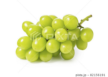シャインマスカット 82156191