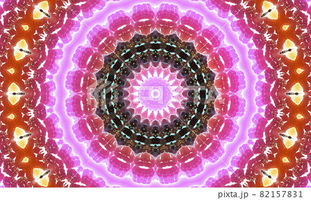 Diwali Mandalas Pattern. pattern for meditation, yoga, chill-out, relaxing, music videos, trance performance, traditional Hindu and Buddhist events. Diwali Mandalas Pattern. pattern for meditation, yoga, chill-out, relaxing, music videos, trance performance, traditional Hindu and Buddhist events. 82157831