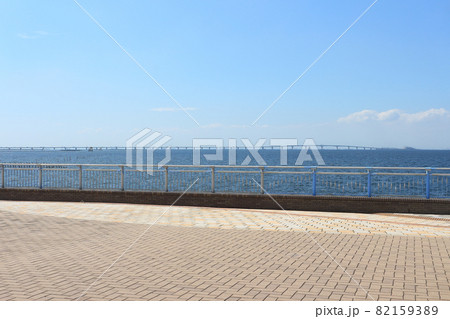 袖ケ浦海浜公園 82159389