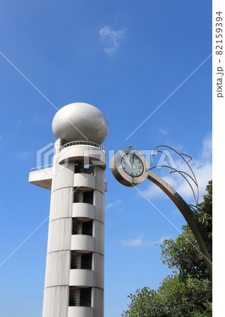 袖ケ浦海浜公園 82159394