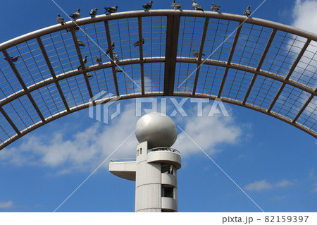 袖ケ浦海浜公園 82159397