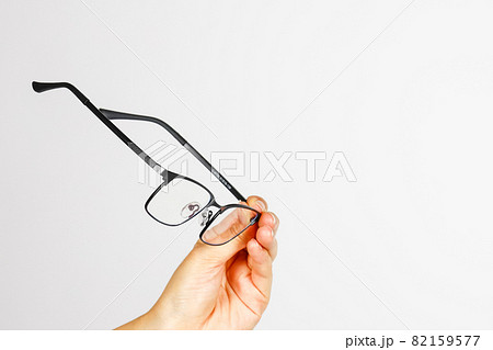 メガネ 82159577