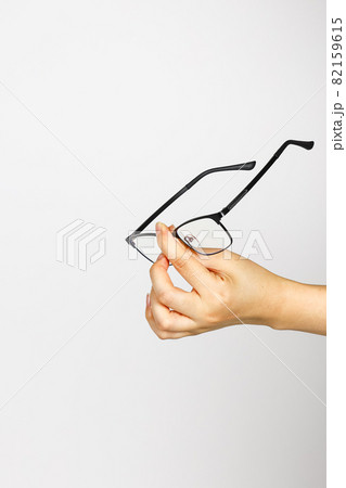メガネ 82159615