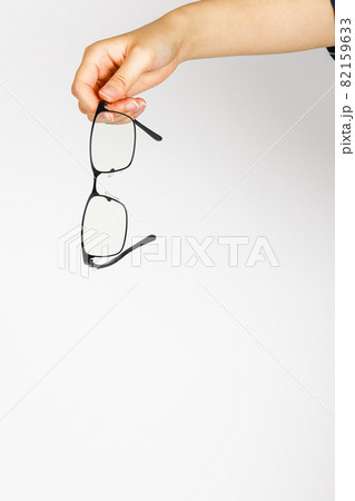 メガネ 82159633