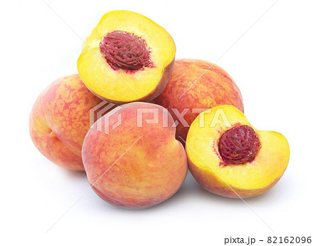 Sweet peaches Sweet peaches 82162096
