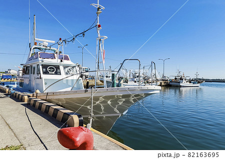 亘理町 鳥海 亘理町 鳥海 82163695