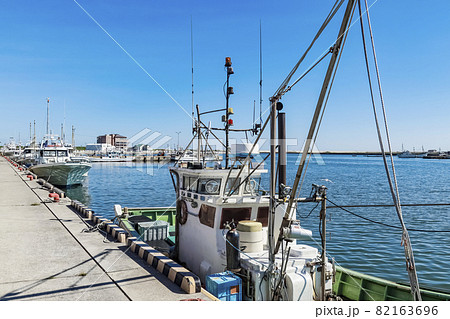 亘理町 鳥海 亘理町 鳥海 82163696