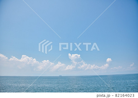 スカッとさわやかな夏のびわ湖2021 82164023