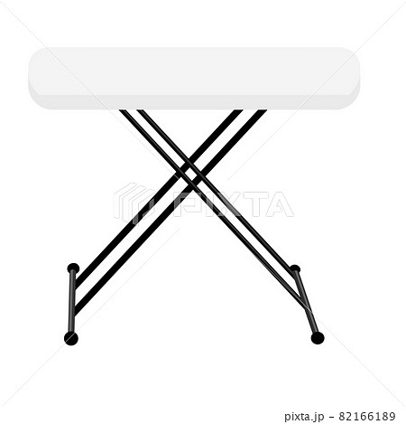折り畳みテーブル キャンプ 折り畳みテーブル キャンプ 82166189