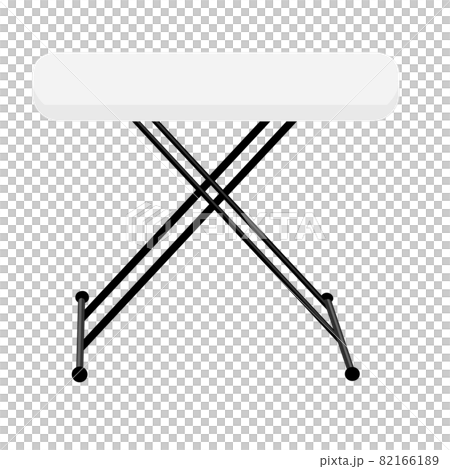 折り畳みテーブル キャンプ 折り畳みテーブル キャンプ 82166189