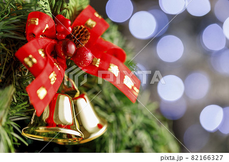 クリスマス クリスマスリース イルミネーション クリスマス クリスマスリース イルミネーション 82166327