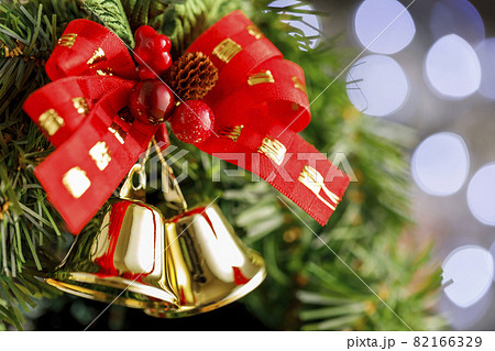 クリスマス クリスマスリース イルミネーション クリスマス クリスマスリース イルミネーション 82166329