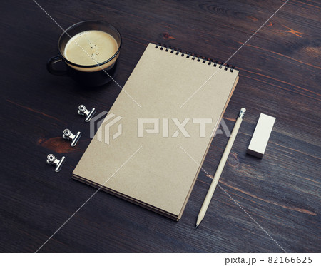 Stationery mock up Stationery mock up 82166625