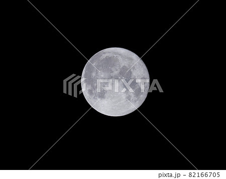 full moon images high resolution