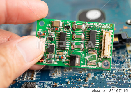 micro circuit main board computer electronic technology, hardware, mobile phone, upgrade, cleaning concept. micro circuit main board computer electronic technology, hardware, mobile phone, upgrade, cleaning concept. 82167116