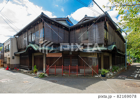 京都 五条楽園 京都 五条楽園 82169078