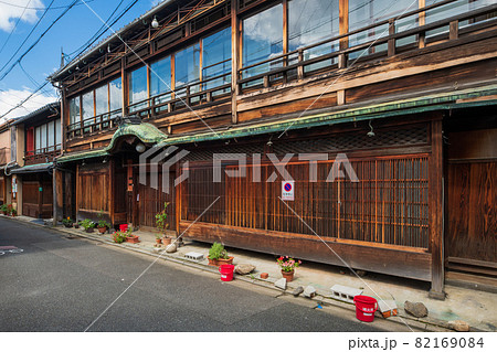 京都　五条楽園 82169084