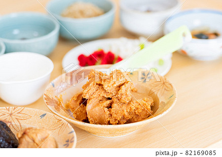 味噌 味噌 82169085