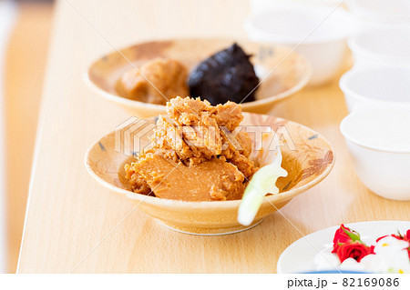 味噌 82169086