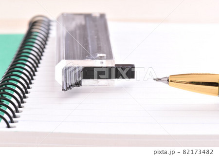 シャーペン 82173482