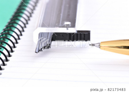 シャーペン 82173483