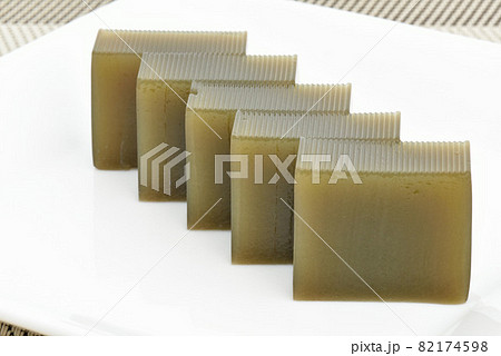 ようかん ようかん 82174598