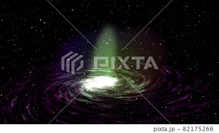 銀河 宇宙 天体 星々 渦 背景 CG 壁紙 銀河 宇宙 天体 星々 渦 背景 CG 壁紙 82175266