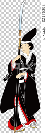 浮世絵 大奥 女性 その4 浮世絵 大奥 女性 その4 82176398