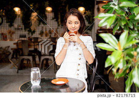 美しい日本女性 美しい日本女性 82176715