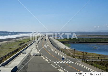 松川浦 大洲松川ライン 松川浦 大洲松川ライン 82177130