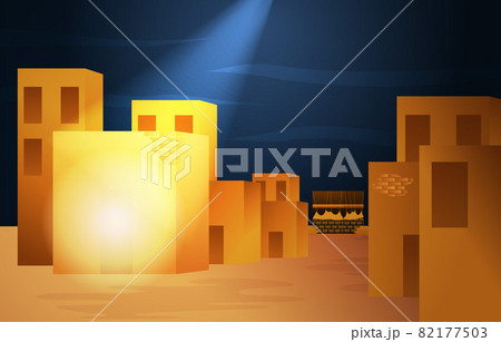 Maulid Nabi Prophet Muhammad Birthday Mecca Islam History Islamic Illustration Maulid Nabi Prophet Muhammad Birthday Mecca Islam History Islamic Illustration 82177503