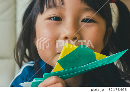 4 years old 4 years old 82178468