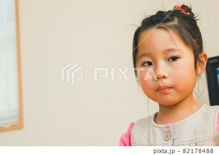 4 years old 82178488