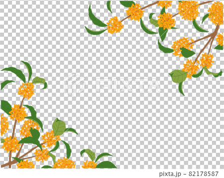 Frame of Kanagi 犀 ① (horizontal, licking) Frame of Kanagi 犀 ① (horizontal, licking) 82178587