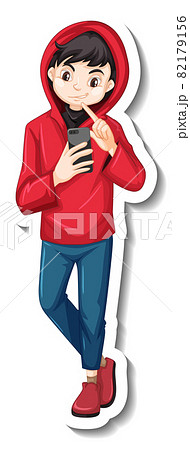 BR_BM_Sticker4-07.eps BR_BM_Sticker4-07.eps 82179156