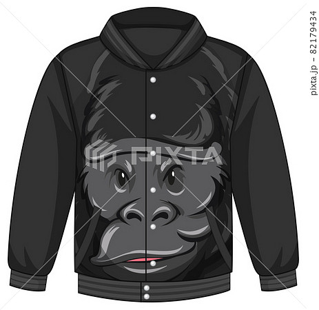 BR_BM_AnimalShirt5-21.eps 82179434