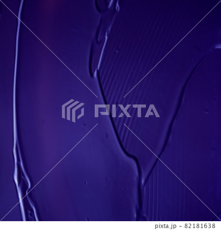 Purple cream texture background, cosmetic product and makeup backdrop for luxury beauty brand, holiday banner design, abstract wall art or artistic paint brush stroke Purple cream texture background, cosmetic product and makeup backdrop for luxury beauty brand, holiday banner design, abstract wall art or artistic paint brush stroke 82181638