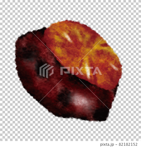 sweet potato 82182152