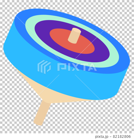 Japanese New Year Image Illustration Material_Top (with vector) Japanese New Year Image Illustration Material_Top (with vector) 82182806
