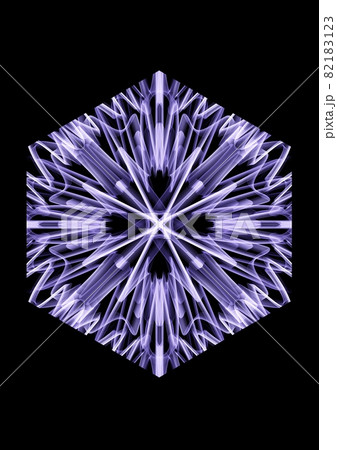 六角形 マーク シンボル 壁紙 背景 宝石 六角形 マーク シンボル 壁紙 背景 宝石 82183123